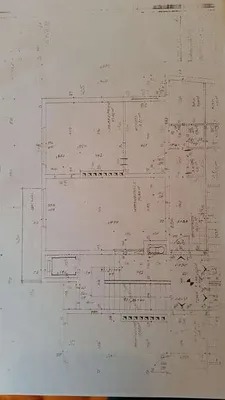 2-Zimmer-Wohnung mieten in Graz – 68 m², € 1.157 – Bild 8 von 15