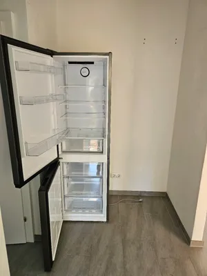 2-Zimmer-Wohnung mieten in Graz – 68 m², € 1.157 – Bild 3 von 15