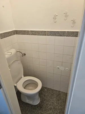 2-Zimmer-Wohnung mieten in Graz – 68 m², € 1.157 – Bild 10 von 15