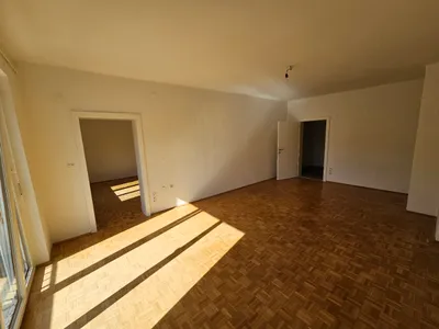 2-Zimmer-Wohnung mieten in Graz – 68 m², € 1.157 – Bild 5 von 15