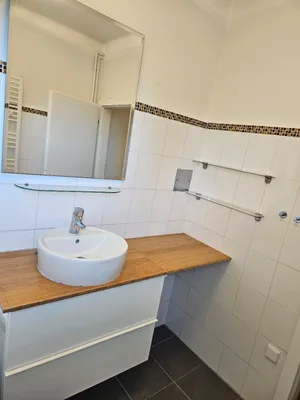 2-Zimmer-Wohnung mieten in Graz – 68 m², € 1.157 – Bild 13 von 15