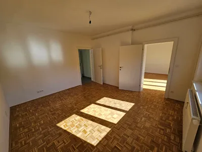 2-Zimmer-Wohnung mieten in Graz – 68 m², € 1.157 – Bild 6 von 15
