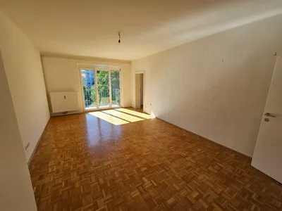 2-Zimmer-Wohnung mieten in Graz – 68 m², € 1.157 – Bild 4 von 15
