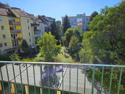 2-Zimmer-Wohnung mieten in Graz – 68 m², € 1.157 – Bild 15 von 15