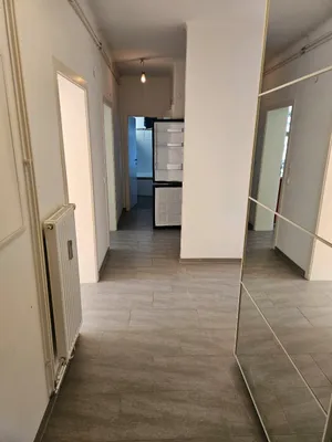 2-Zimmer-Wohnung mieten in Graz – 68 m², € 1.157 – Bild 9 von 15