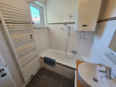 2-Zimmer-Wohnung mieten in Graz – 68 m², € 1.157 – Bild 12 von 15