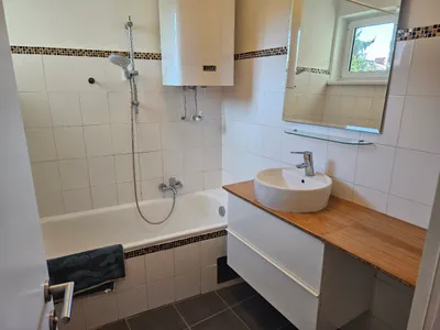 2-Zimmer-Wohnung mieten in Graz – 68 m², € 1.157 – Bild 11 von 15