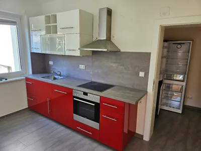 2-Zimmer-Wohnung mieten in Graz – 68 m², € 1.157 – Bild 2 von 15
