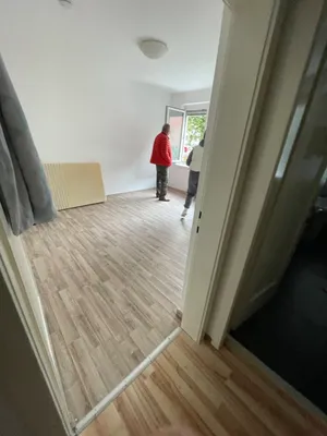 Wohnung mieten in Spittal an der Drau – 62 m², € 750 – Bild 3 von 7