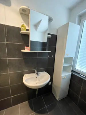 Wohnung mieten in Spittal an der Drau – 62 m², € 750 – Bild 4 von 7