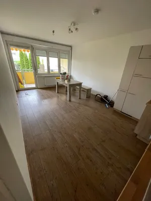 Wohnung mieten in Spittal an der Drau – 62 m², € 750 – Bild 2 von 7