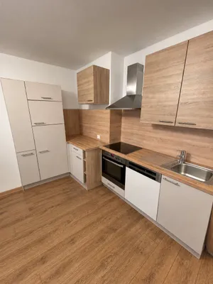 Wohnung mieten in Spittal an der Drau – 62 m², € 750 – Bild 6 von 7