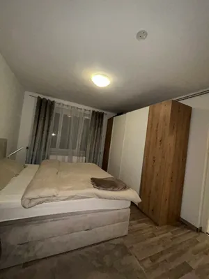 Wohnung mieten in Spittal an der Drau – 62 m², € 750 – Bild 5 von 7