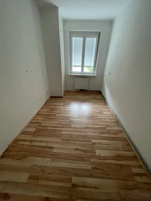 Wohnung mieten in Spittal an der Drau – 62 m², € 750 – Bild 7 von 7