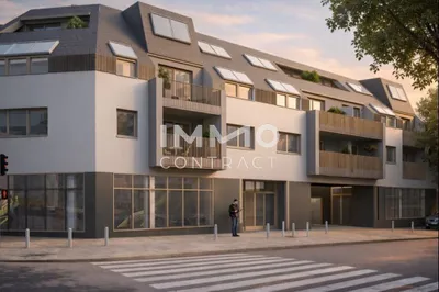 3-Zimmer-Wohnung kaufen in Wien – 71,92 m², € 537.800 – Bild 5 von 7