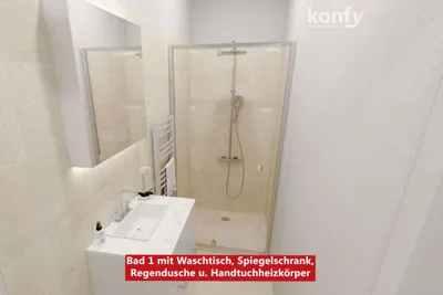Wohnung kaufen in Graz – 38 m² – Bild 3 von 7