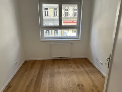5-Zimmer-Wohnung mieten in Wien – 118 m², € 1.950 – Bild 2 von 15