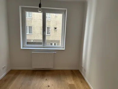 5-Zimmer-Wohnung mieten in Wien – 118 m², € 1.950 – Bild 12 von 15