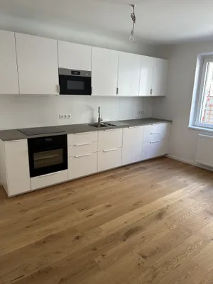 5-Zimmer-Wohnung mieten in Wien – 118 m², € 1.950 – Bild 9 von 15