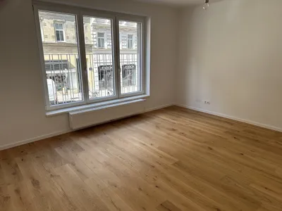 5-Zimmer-Wohnung mieten in Wien – 118 m², € 1.950 – Bild 4 von 15
