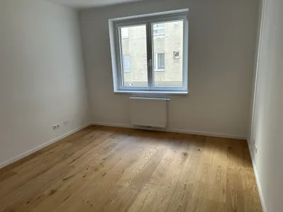 5-Zimmer-Wohnung mieten in Wien – 118 m², € 1.950 – Bild 13 von 15