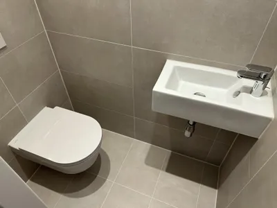 5-Zimmer-Wohnung mieten in Wien – 118 m², € 1.950 – Bild 15 von 15