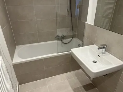 5-Zimmer-Wohnung mieten in Wien – 118 m², € 1.950 – Bild 14 von 15