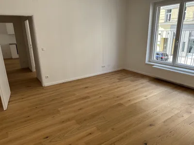 5-Zimmer-Wohnung mieten in Wien – 118 m², € 1.950 – Bild 5 von 15