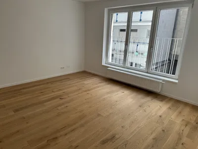 5-Zimmer-Wohnung mieten in Wien – 118 m², € 1.950 – Bild 7 von 15