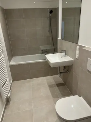 5-Zimmer-Wohnung mieten in Wien – 118 m², € 1.950 – Bild 10 von 15