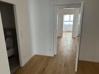 5-Zimmer-Wohnung mieten in Wien – 118 m², € 1.950 – Bild 11 von 15