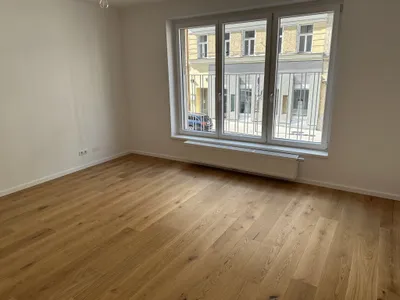 5-Zimmer-Wohnung mieten in Wien – 118 m², € 1.950 – Bild 6 von 15