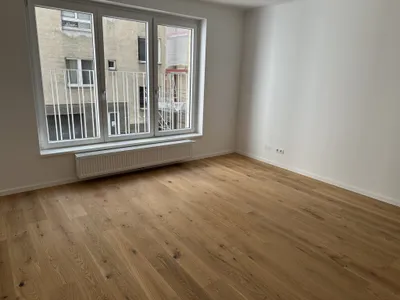 5-Zimmer-Wohnung mieten in Wien – 118 m², € 1.950 – Bild 8 von 15
