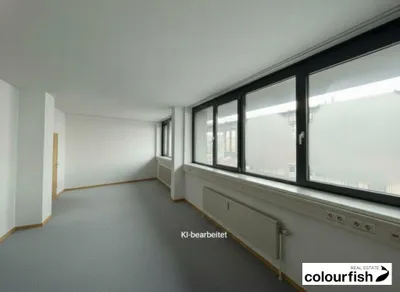 Gewerbeimmobilie mieten in Wien – 123 m², € 1.521 – Bild 2 von 5