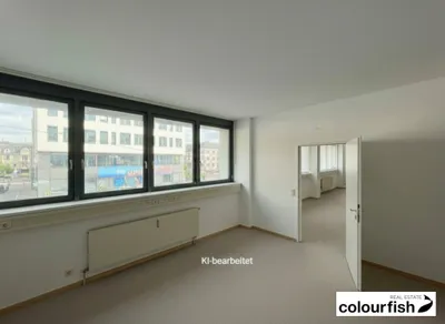 Gewerbeimmobilie mieten in Wien – 123 m², € 1.521 – Bild 3 von 5
