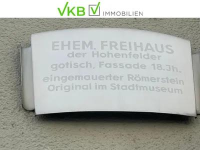 Gewerbeimmobilie kaufen in Linz Land – € 70.000 – Bild 7 von 12