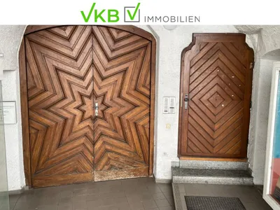 Gewerbeimmobilie kaufen in Linz Land – € 70.000 – Bild 9 von 12