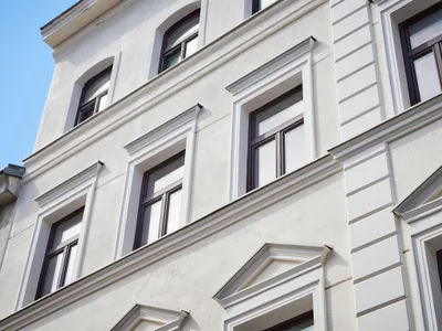 Immobilie kaufen in Wien – € 65.000 – Bild 11 von 22