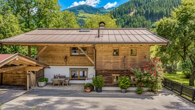 3-Zimmer-Haus kaufen in Kitzbühel – 126,3 m², € 1.590.000 – Bild 17 von 33