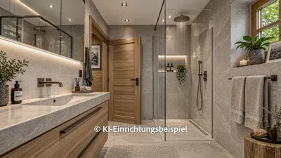 3-Zimmer-Haus kaufen in Kitzbühel – 126,3 m², € 1.590.000 – Bild 25 von 33