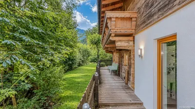3-Zimmer-Haus kaufen in Kitzbühel – 126,3 m², € 1.590.000 – Bild 16 von 33