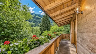 3-Zimmer-Haus kaufen in Kitzbühel – 126,3 m², € 1.590.000 – Bild 14 von 33