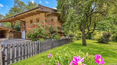 3-Zimmer-Haus kaufen in Kitzbühel – 126,3 m², € 1.590.000 – Bild 3 von 33