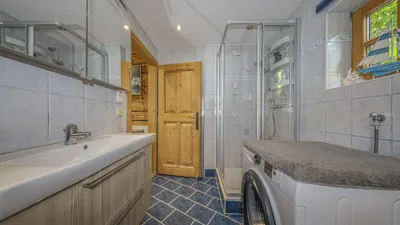 3-Zimmer-Haus kaufen in Kitzbühel – 126,3 m², € 1.590.000 – Bild 24 von 33