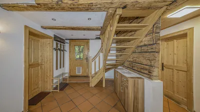 3-Zimmer-Haus kaufen in Kitzbühel – 126,3 m², € 1.590.000 – Bild 18 von 33