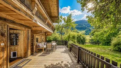 3-Zimmer-Haus kaufen in Kitzbühel – 126,3 m², € 1.590.000 – Bild 30 von 33