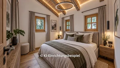 3-Zimmer-Haus kaufen in Kitzbühel – 126,3 m², € 1.590.000 – Bild 23 von 33