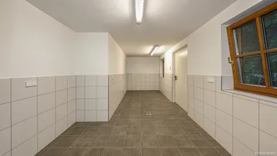 3-Zimmer-Haus kaufen in Kitzbühel – 126,3 m², € 1.590.000 – Bild 28 von 33