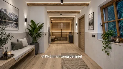 3-Zimmer-Haus kaufen in Kitzbühel – 126,3 m², € 1.590.000 – Bild 29 von 33