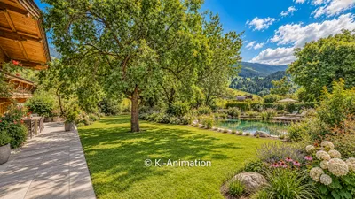 3-Zimmer-Haus kaufen in Kitzbühel – 126,3 m², € 1.590.000 – Bild 33 von 33